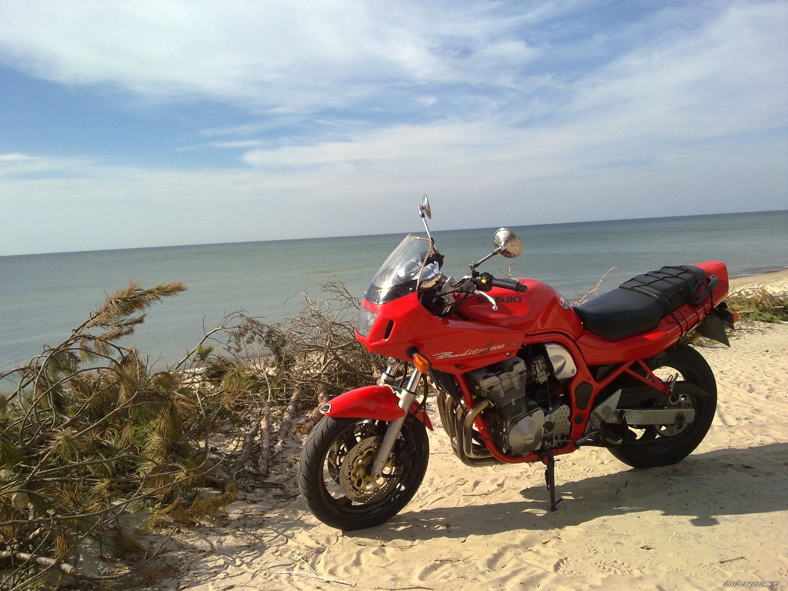 Photo 2214207