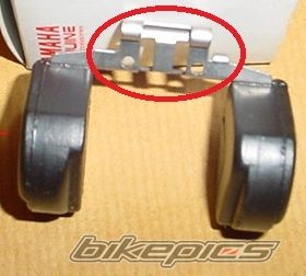 Bike Photo 2214209