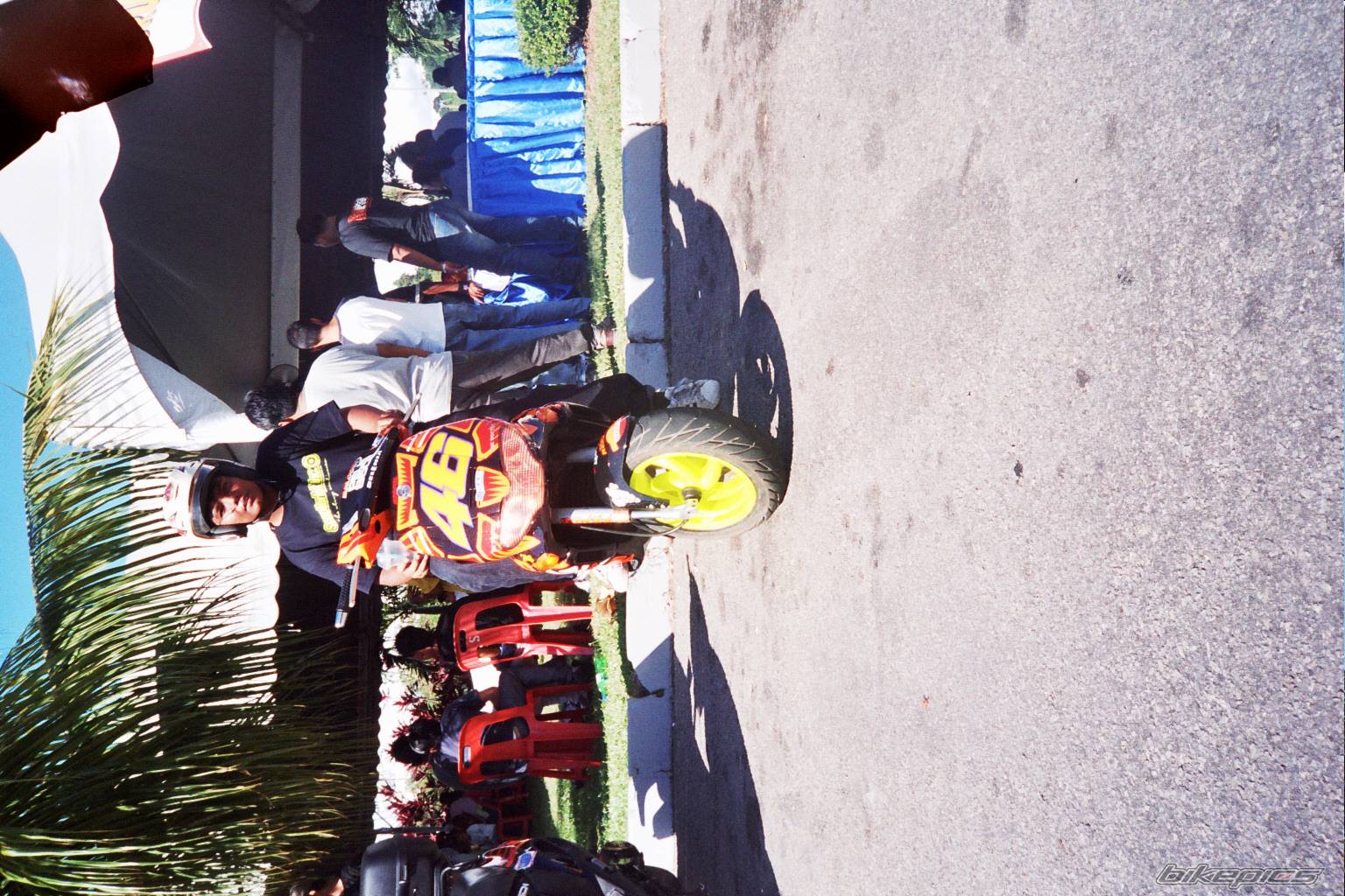 Photo 221421
