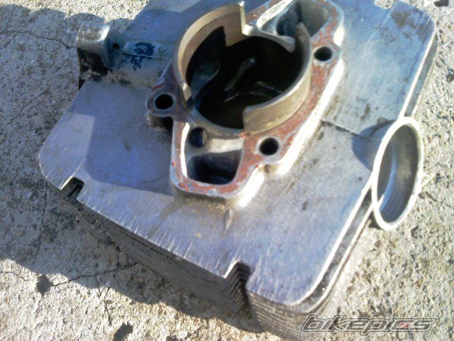 Photo 2214218