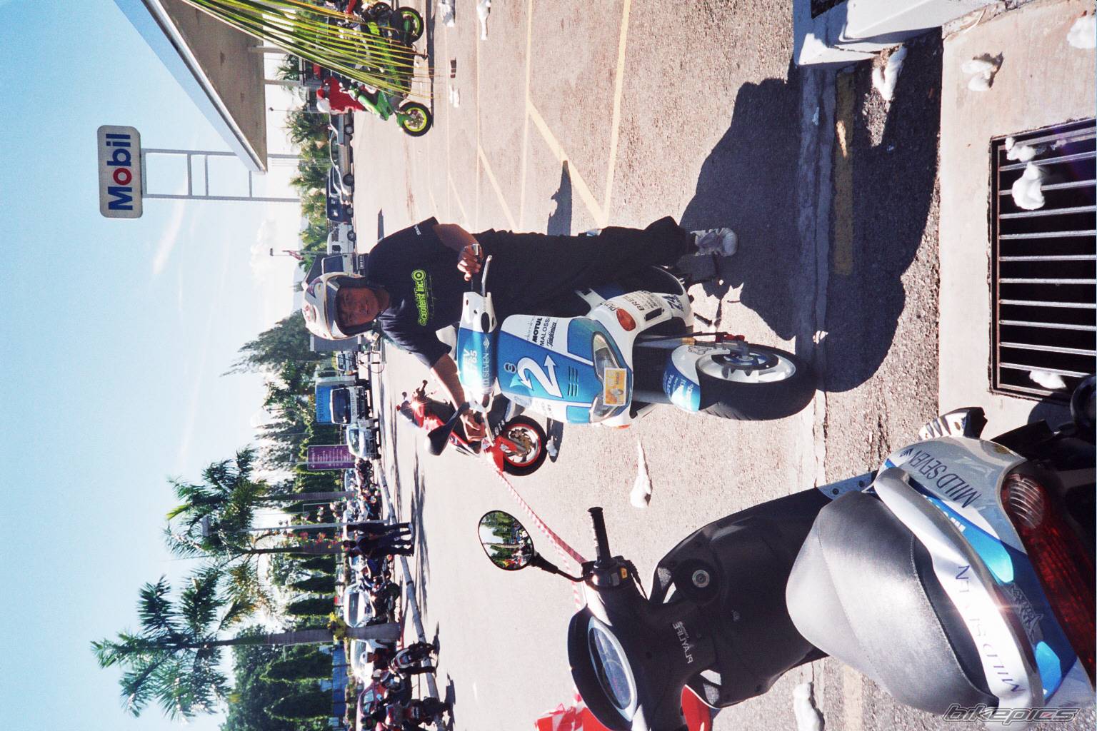 Photo 221422