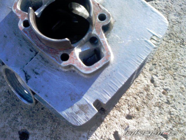 Photo 2214220