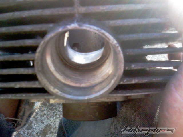 Photo 2214222