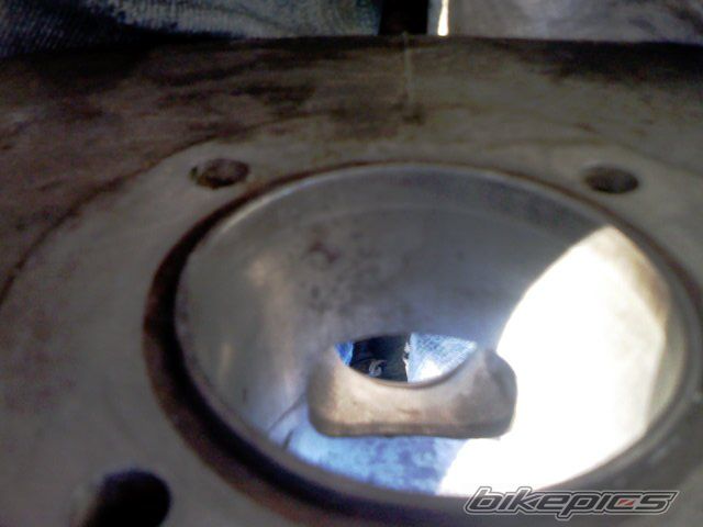 Photo 2214223