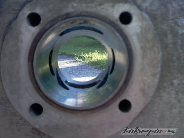 Photo 2214224