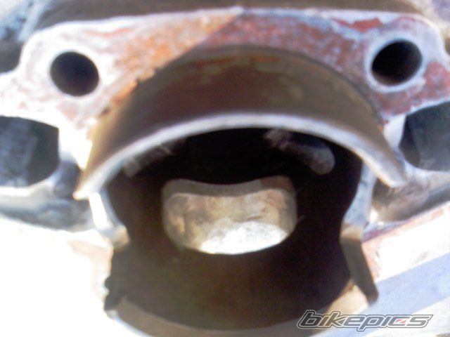 Photo 2214226