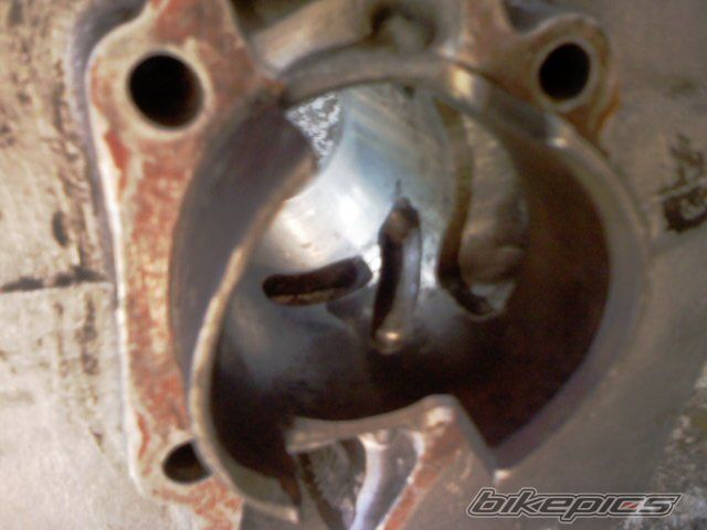 Photo 2214229