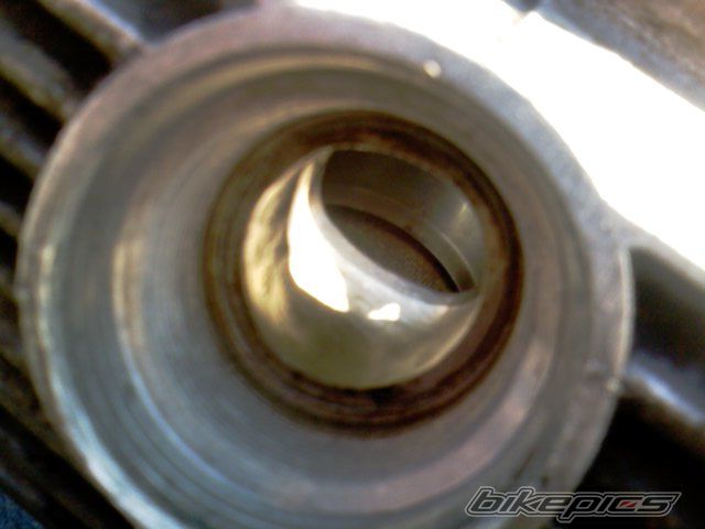 Photo 2214230