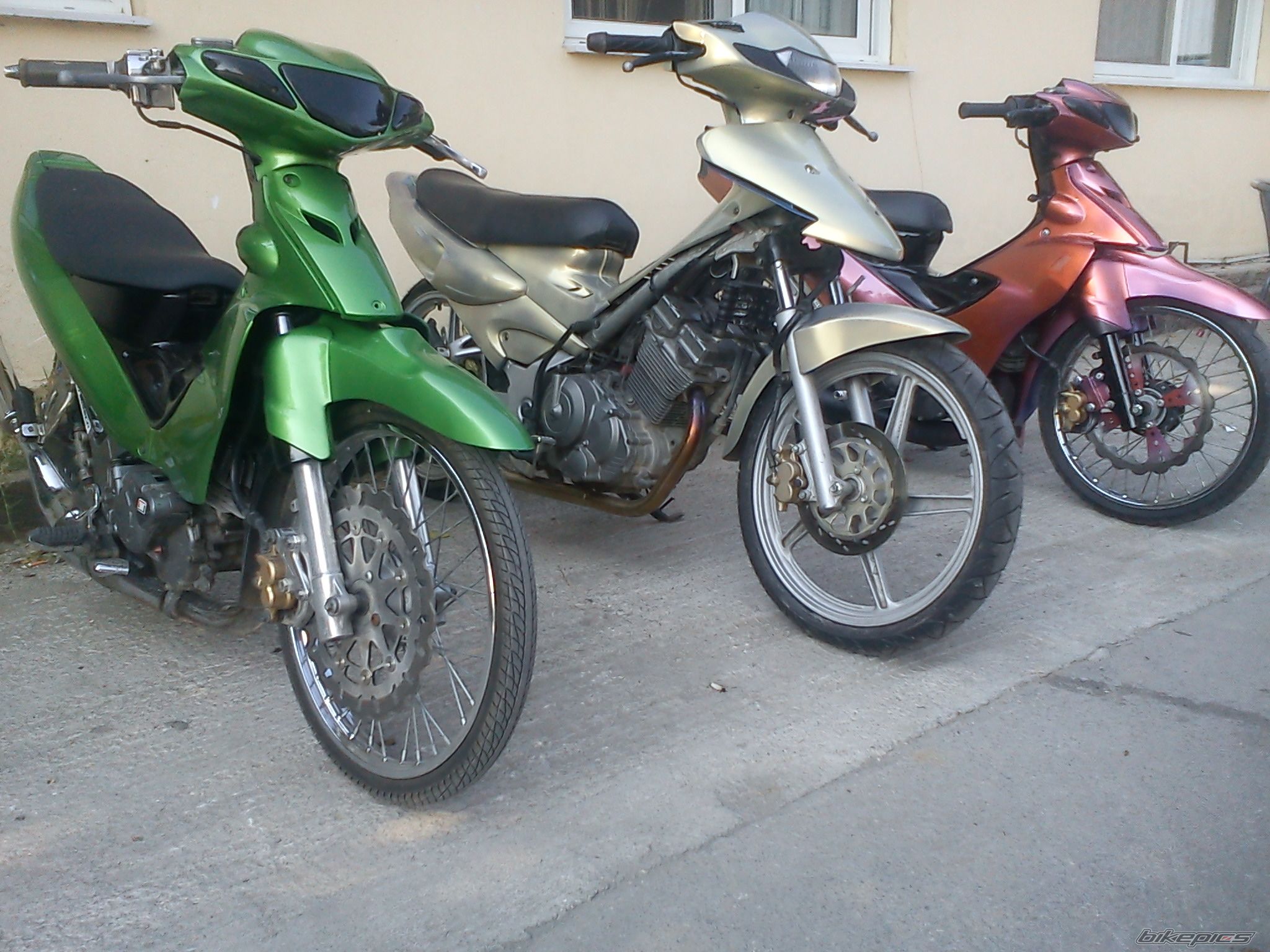 Photo 2214234