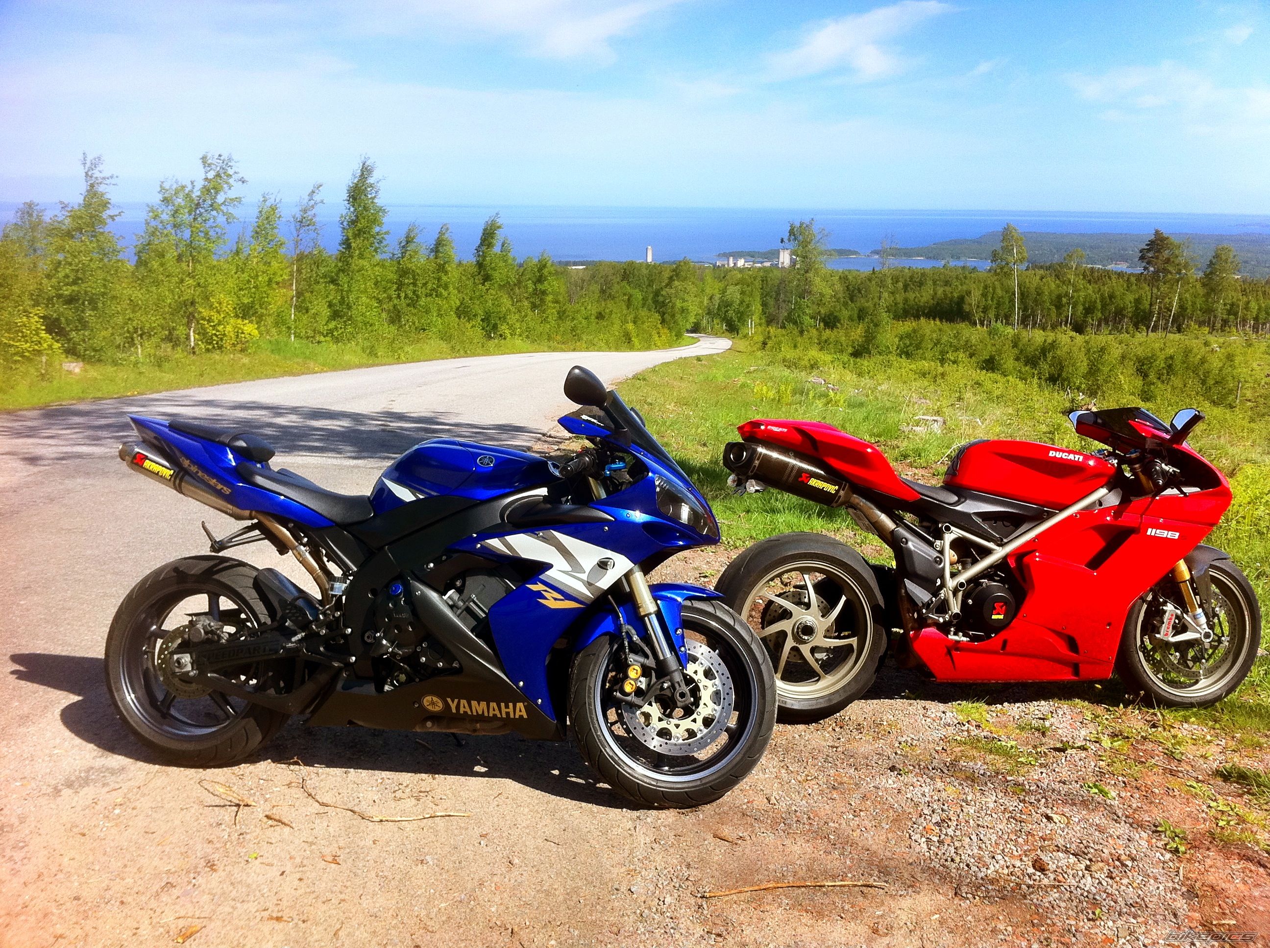 Bike Photo 2214235