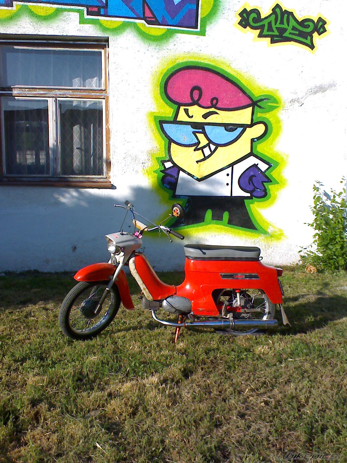 Photo 2214236
