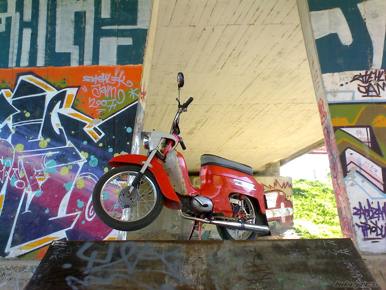 Photo 2214240