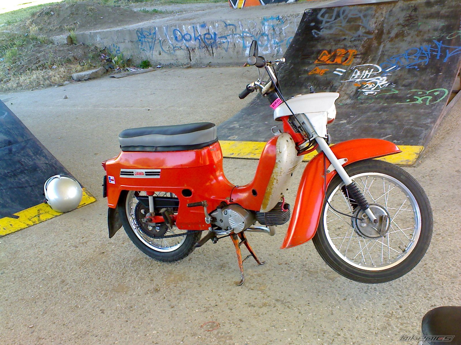 Photo 2214241
