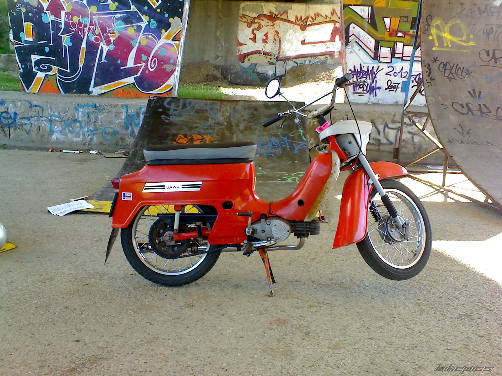 Photo 2214243