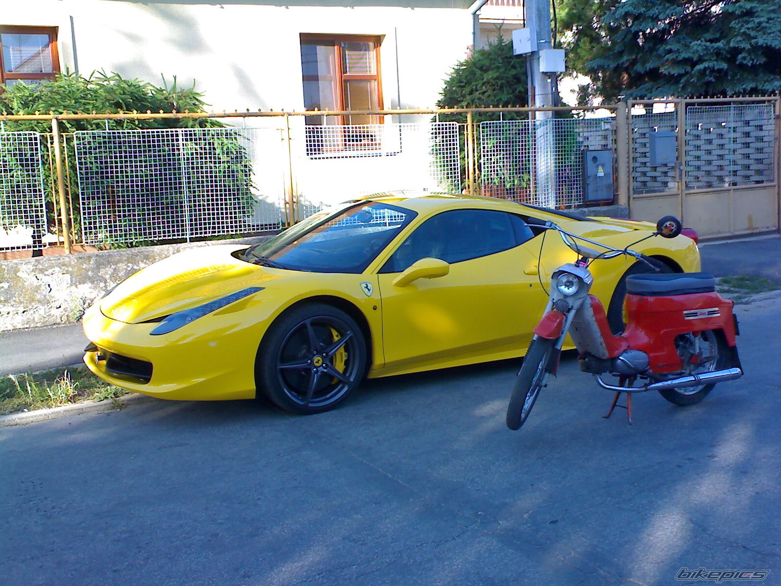 Photo 2214244