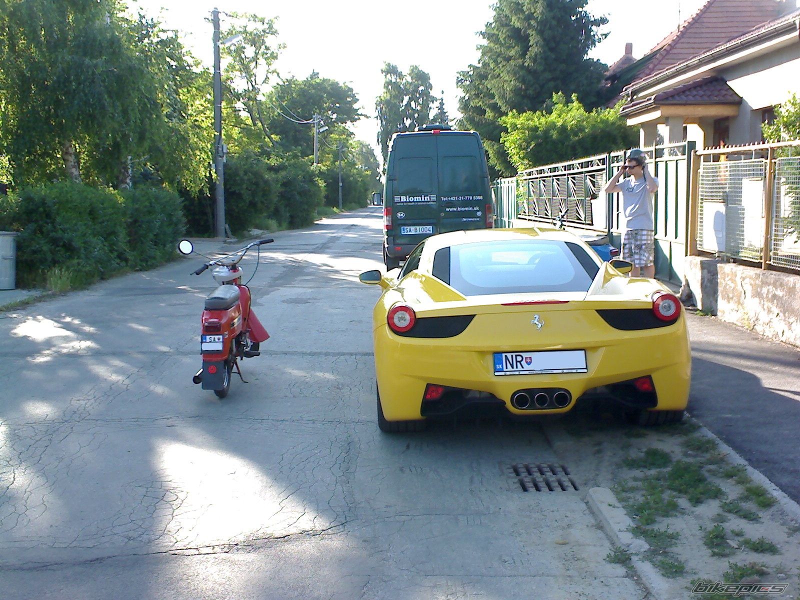 Photo 2214245