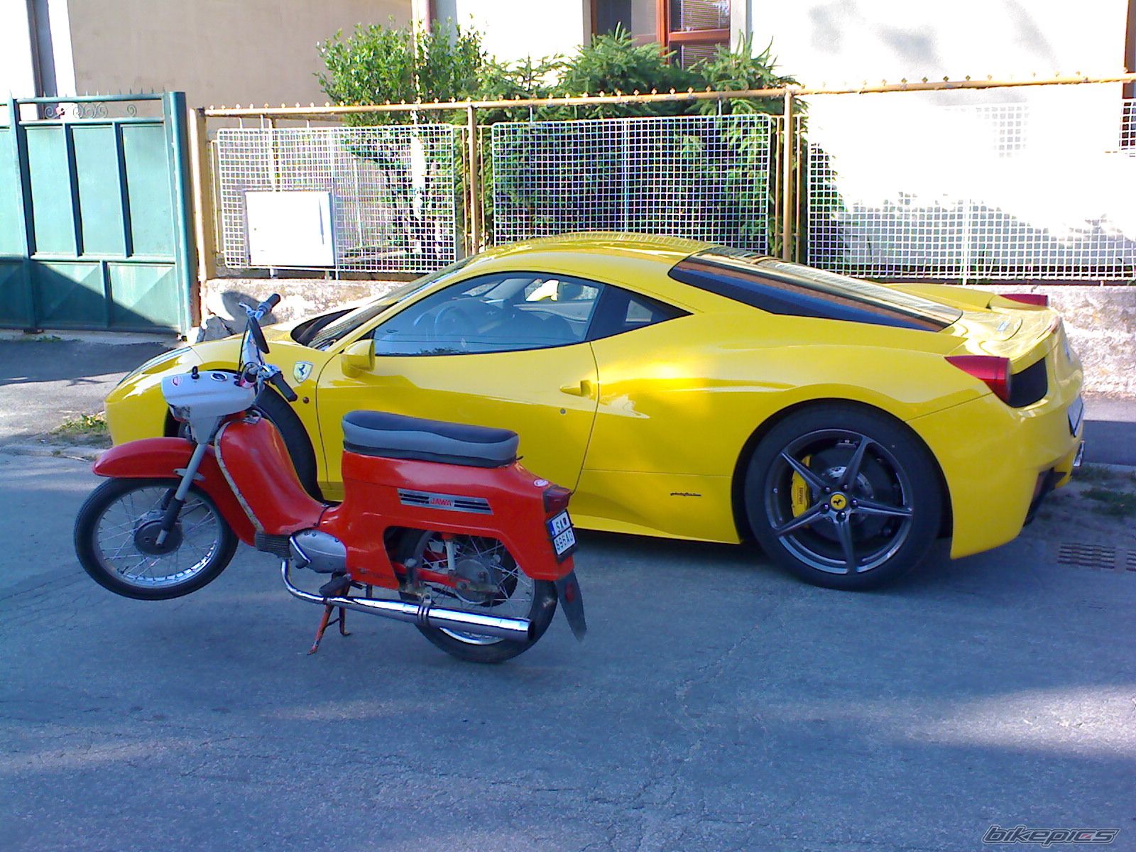 Photo 2214246
