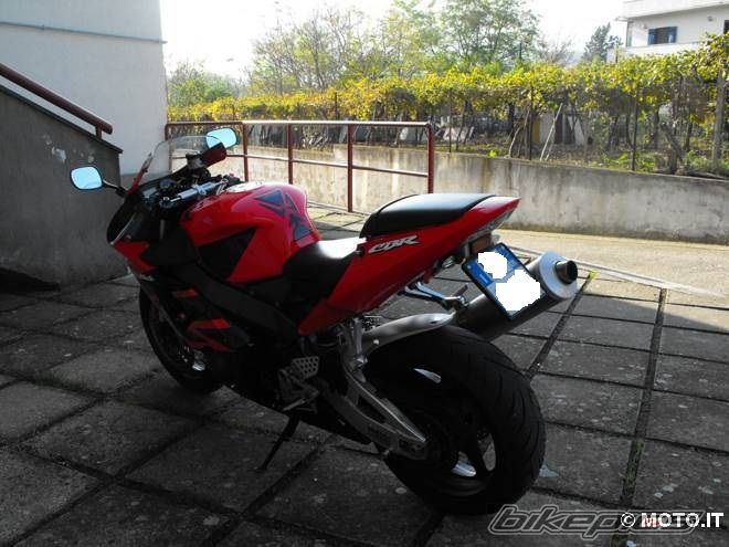 Photo 2214247