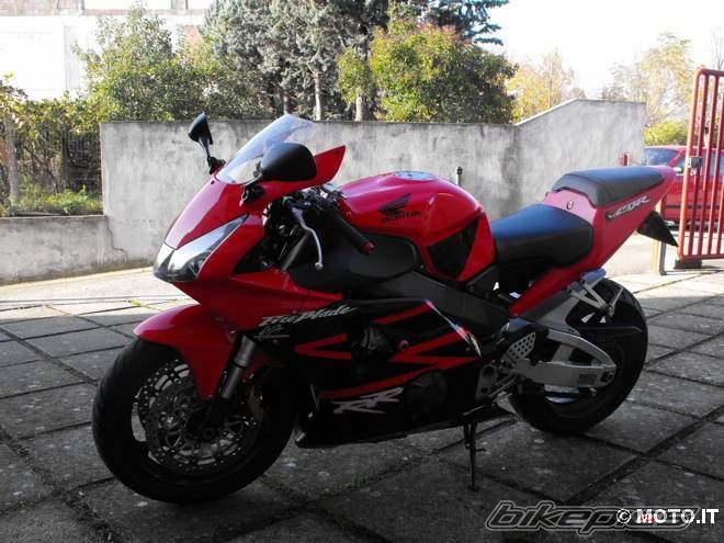 Photo 2214249
