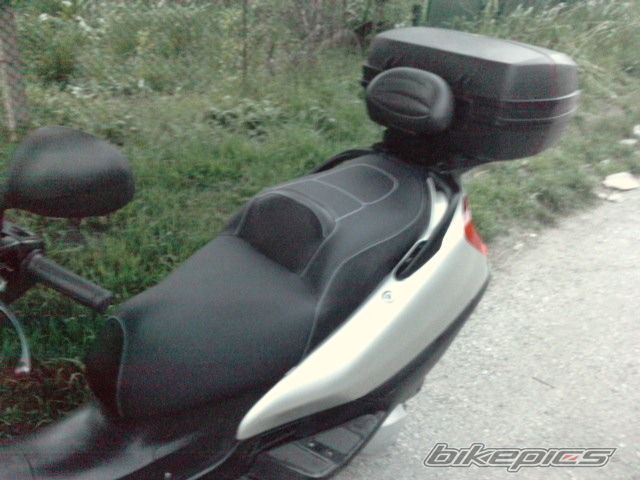 Bike Photo 2214259
