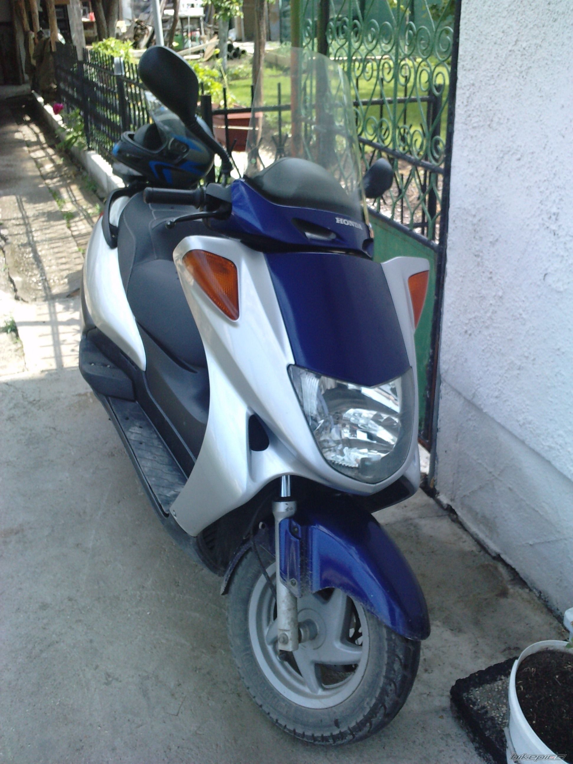 Bike Photo 2214265