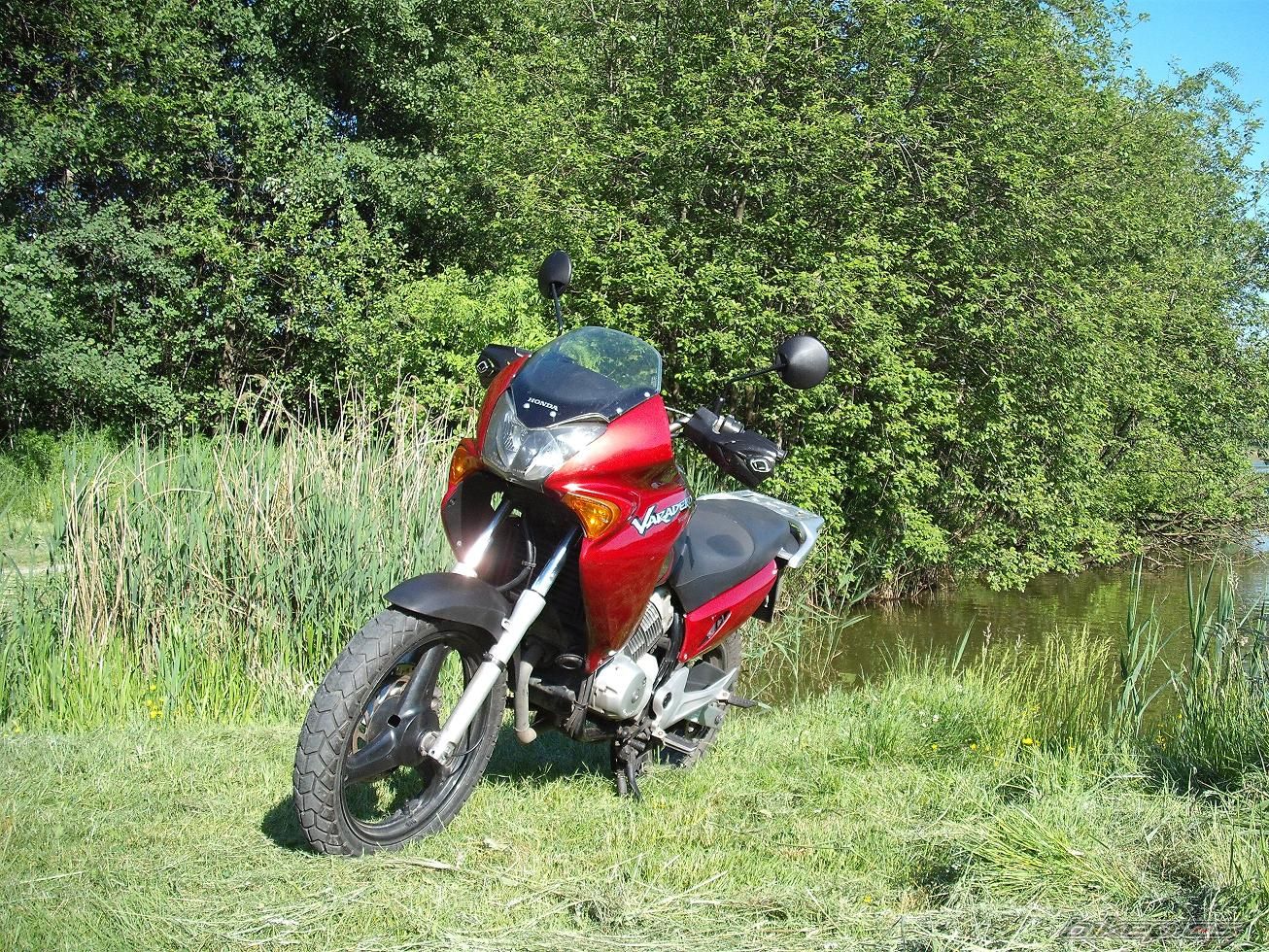 Photo 2214267