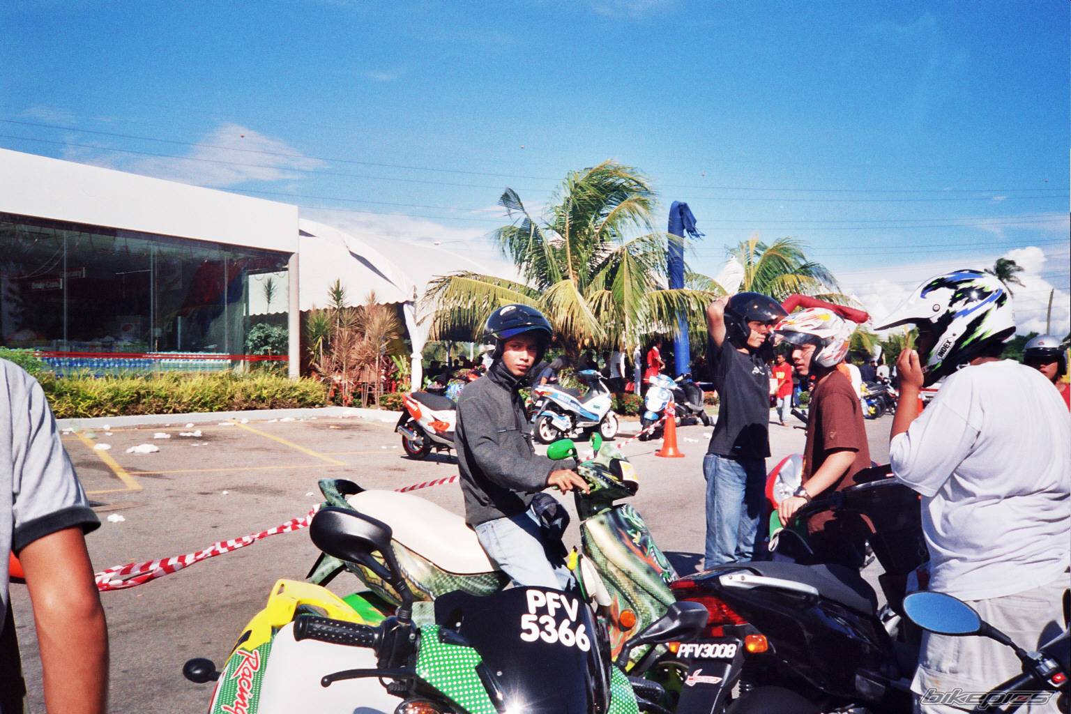 Photo 221427