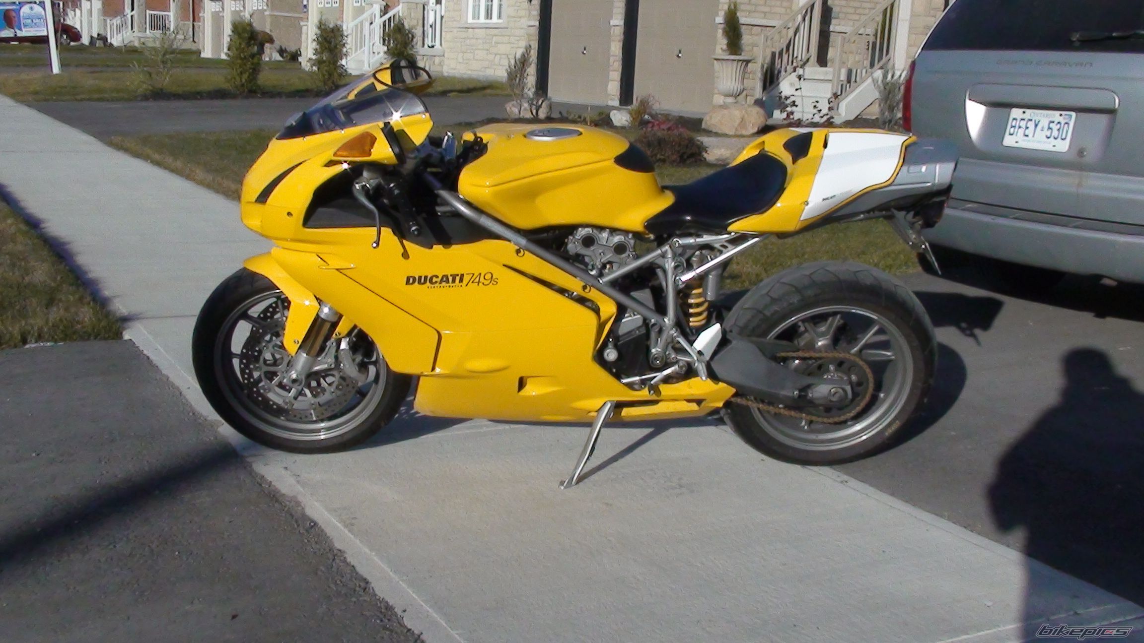 Bike Photo 2214271