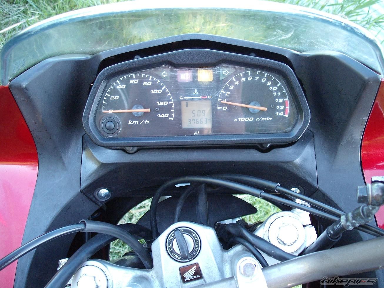 Photo 2214273