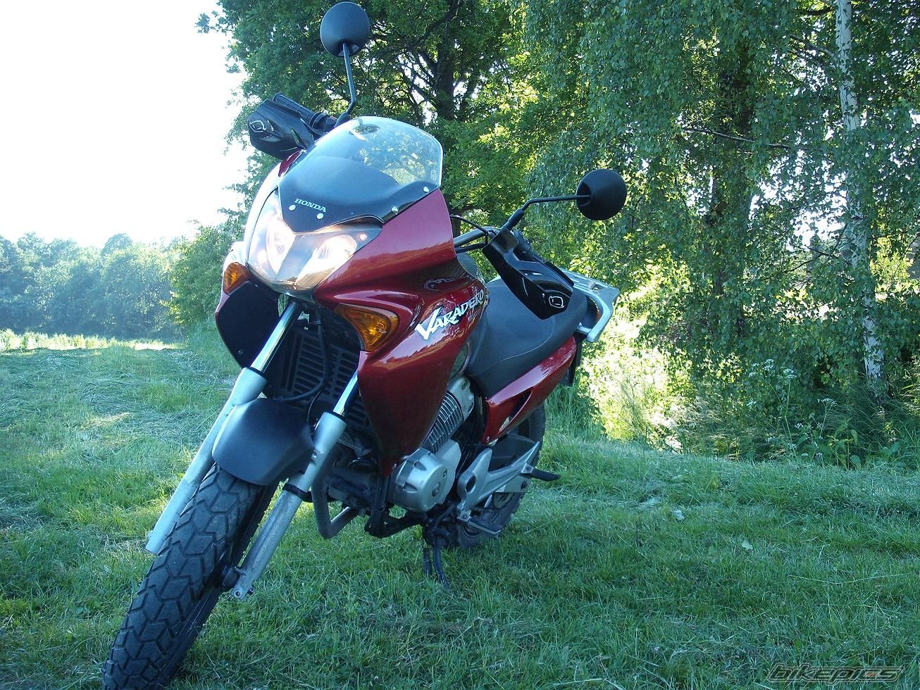 Photo 2214275