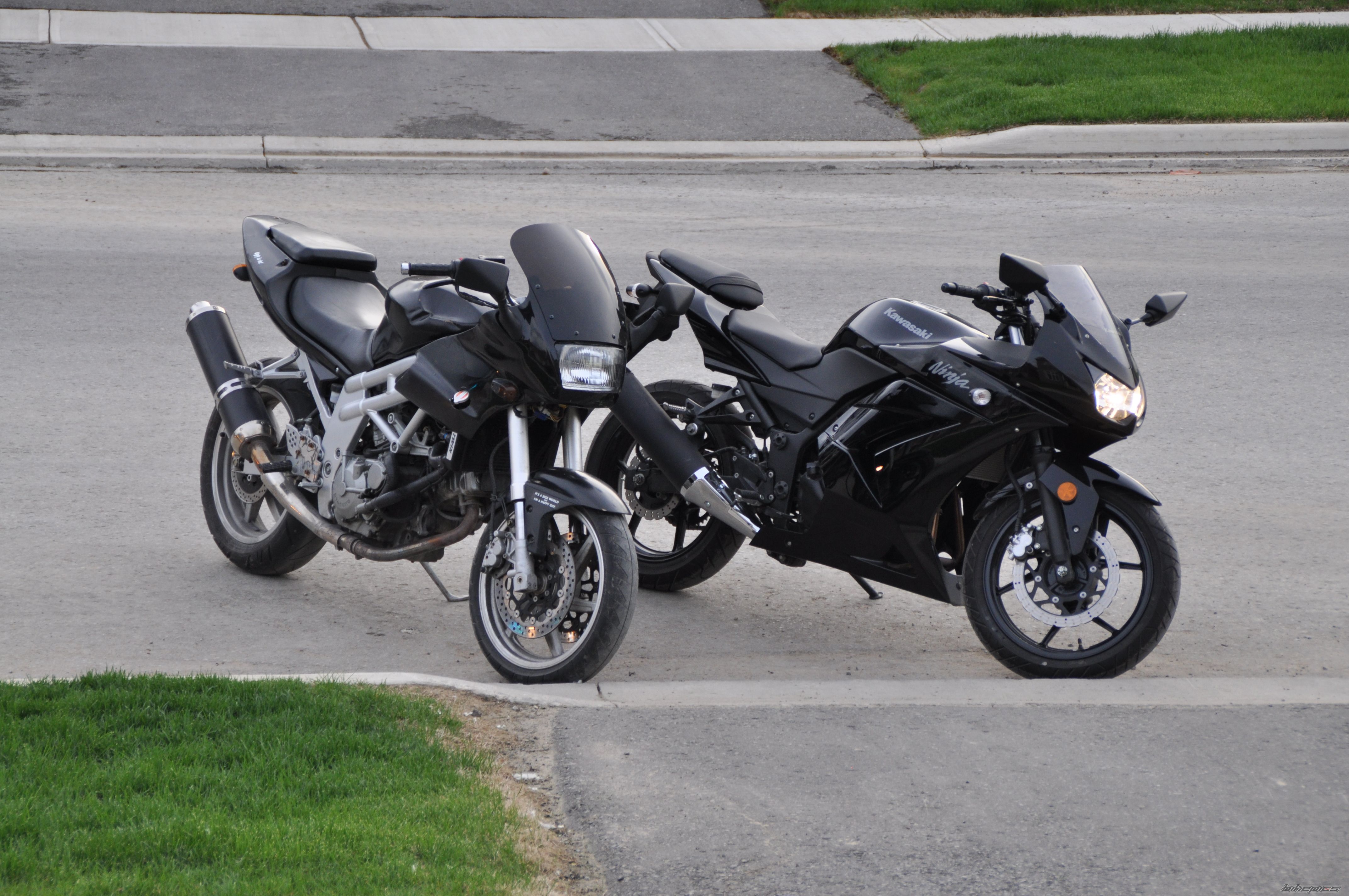 Bike Photo 2214277