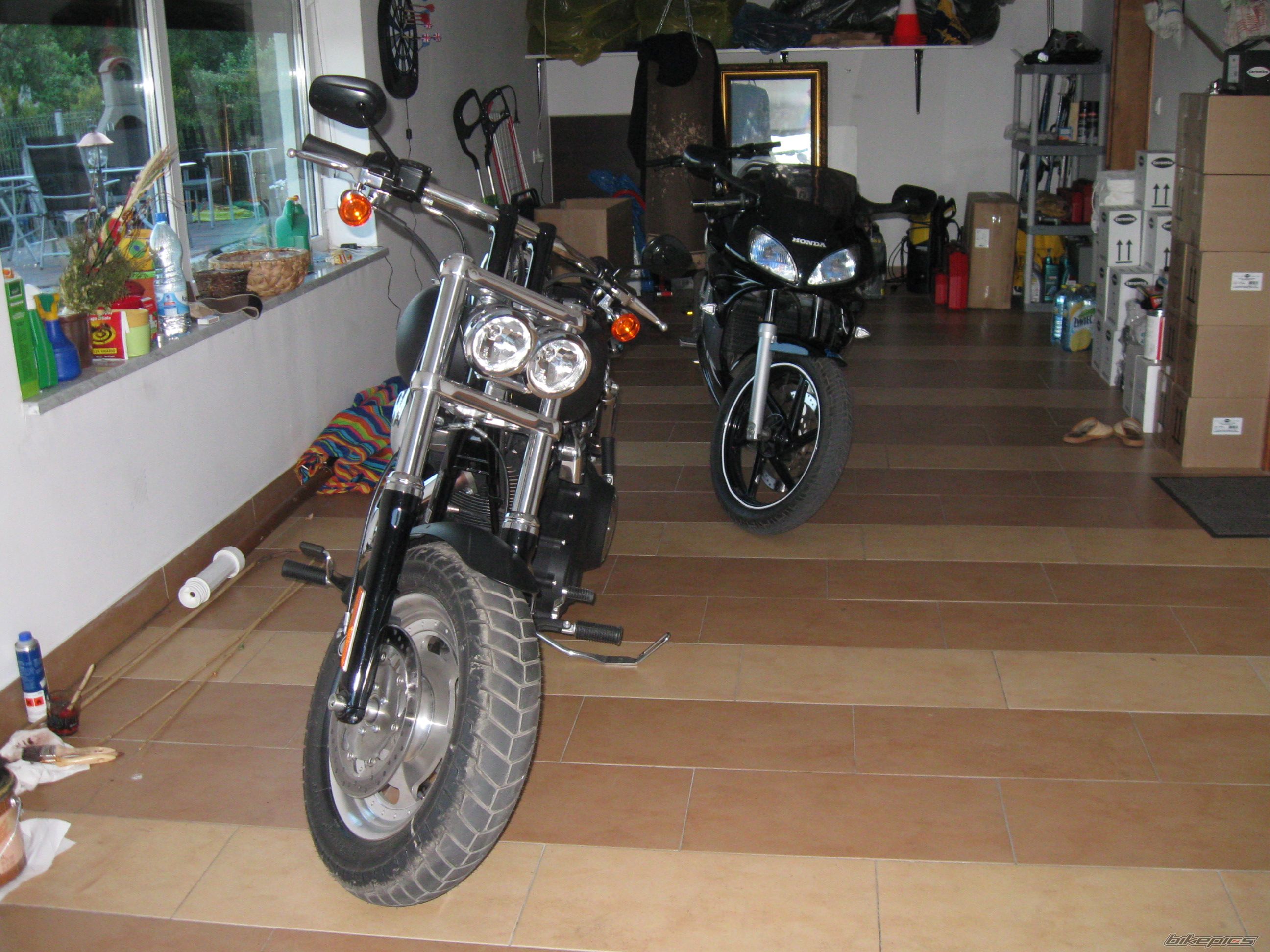 Bike Photo 2214278