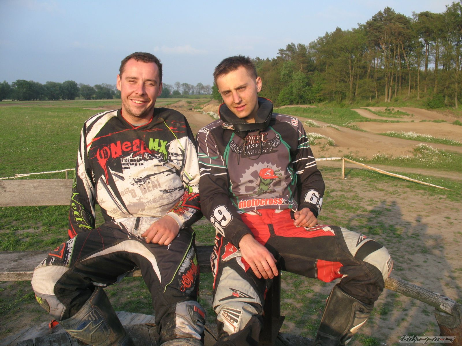 Bike Photo 2214280