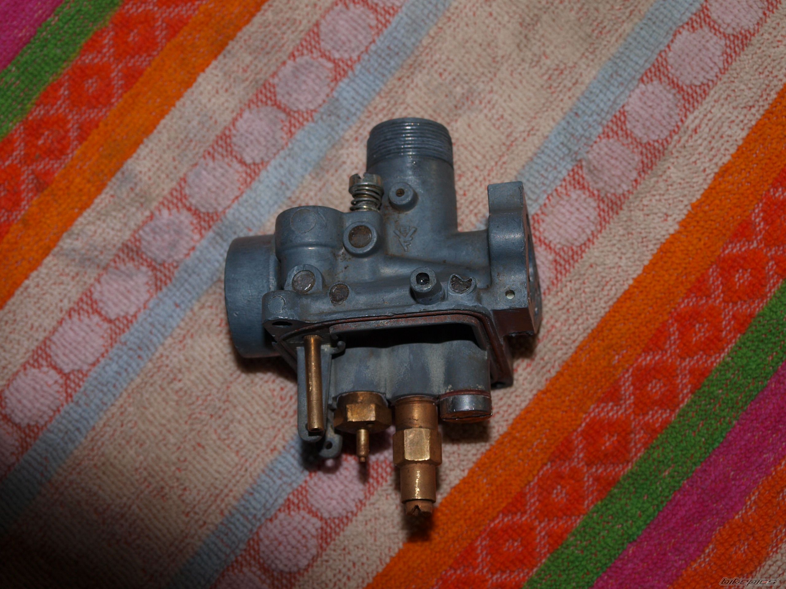 Photo 2214281