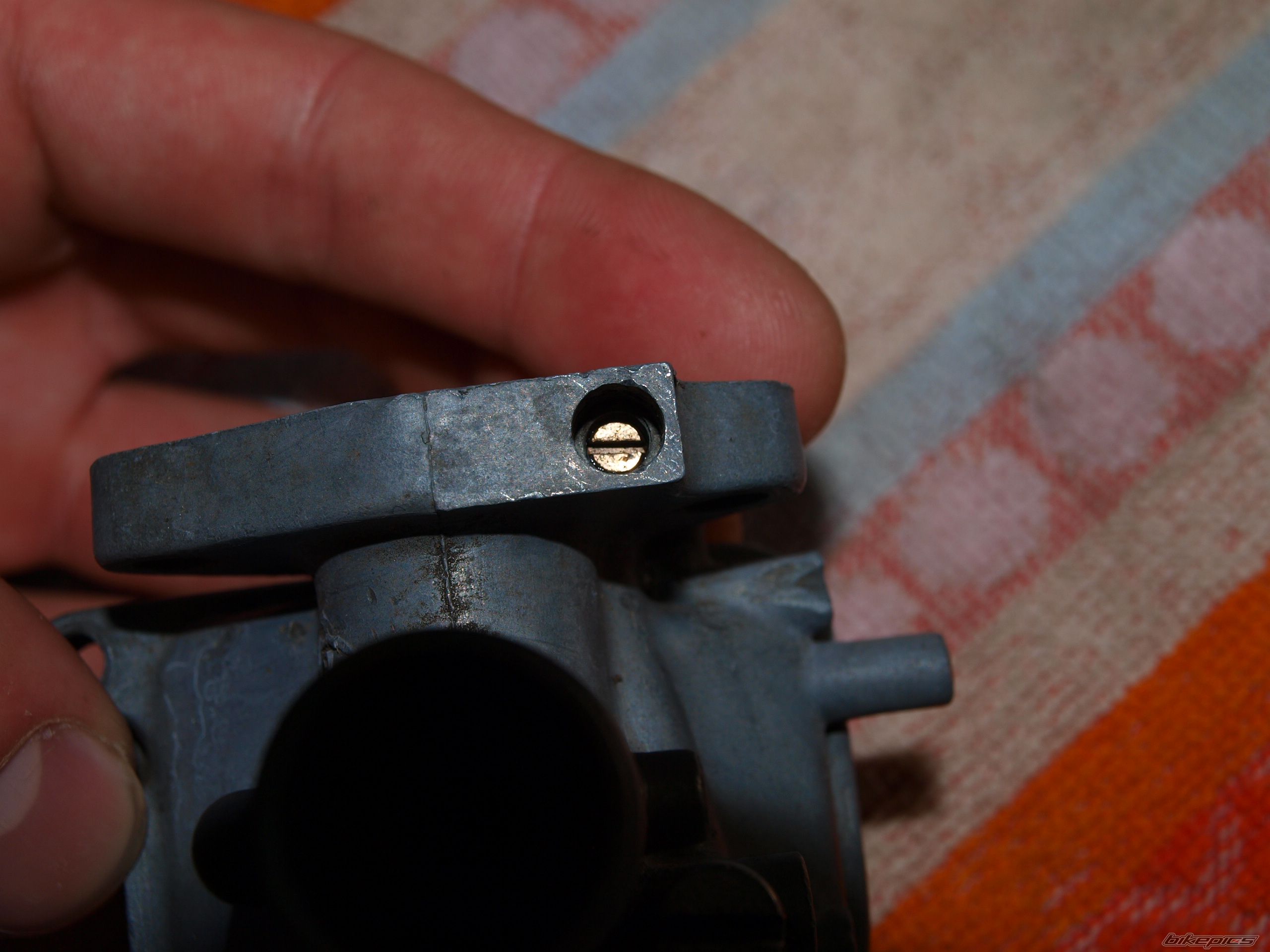 Photo 2214283