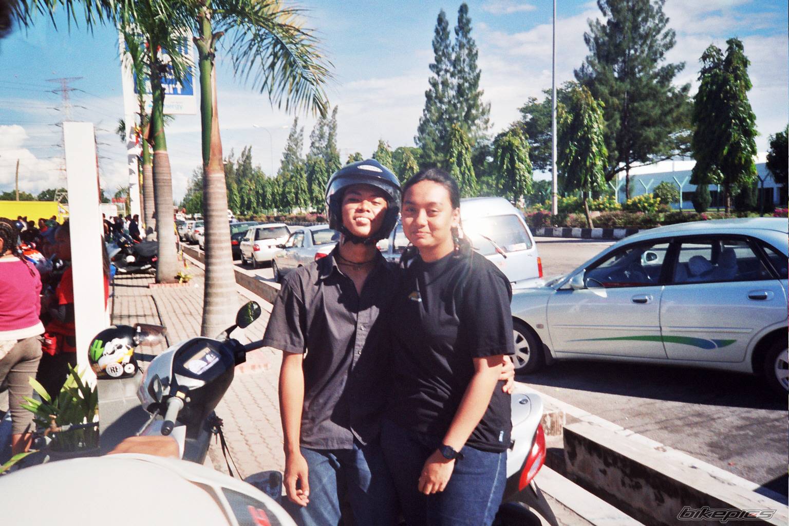 Photo 221429