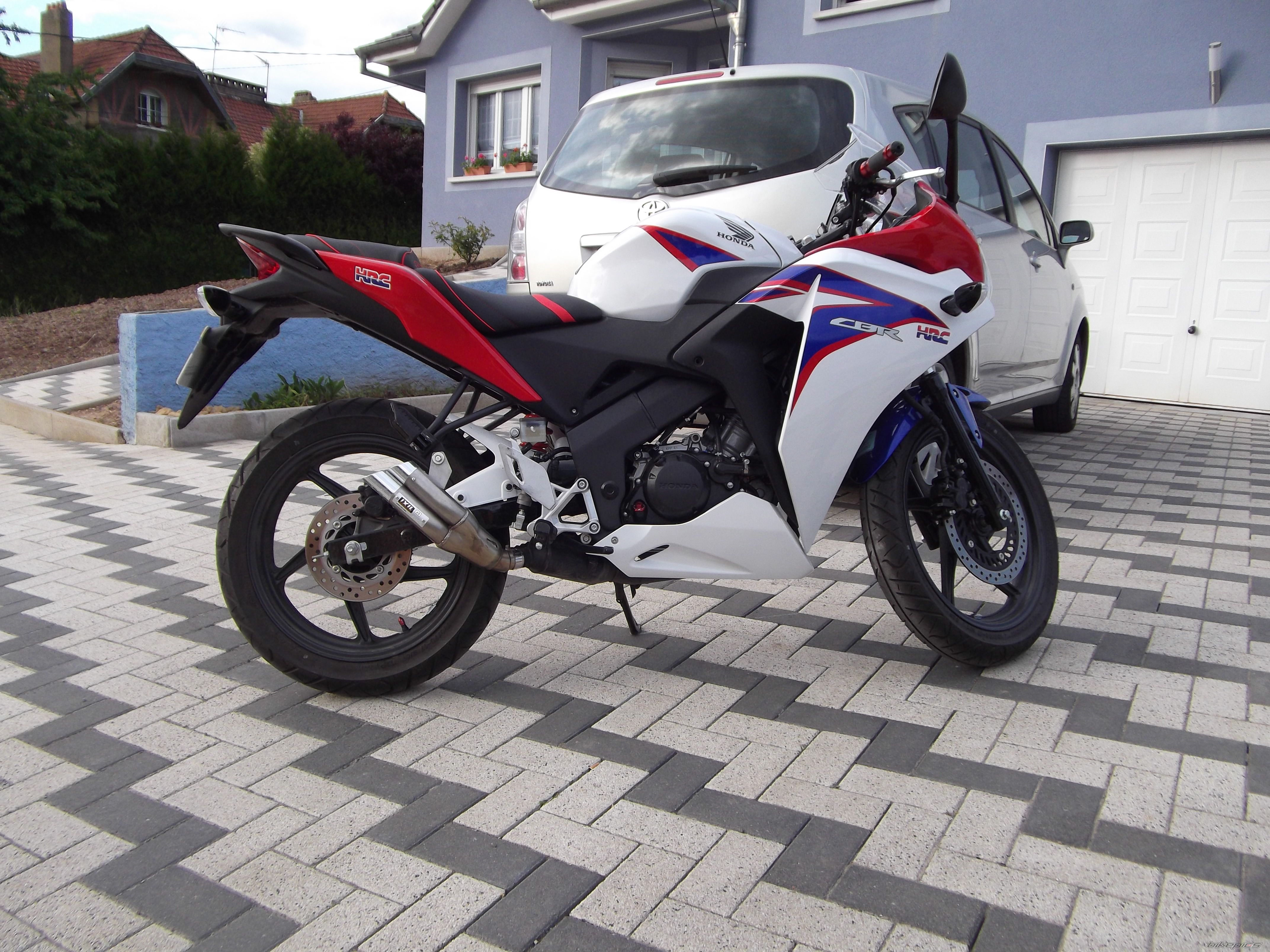 Photo 2214291