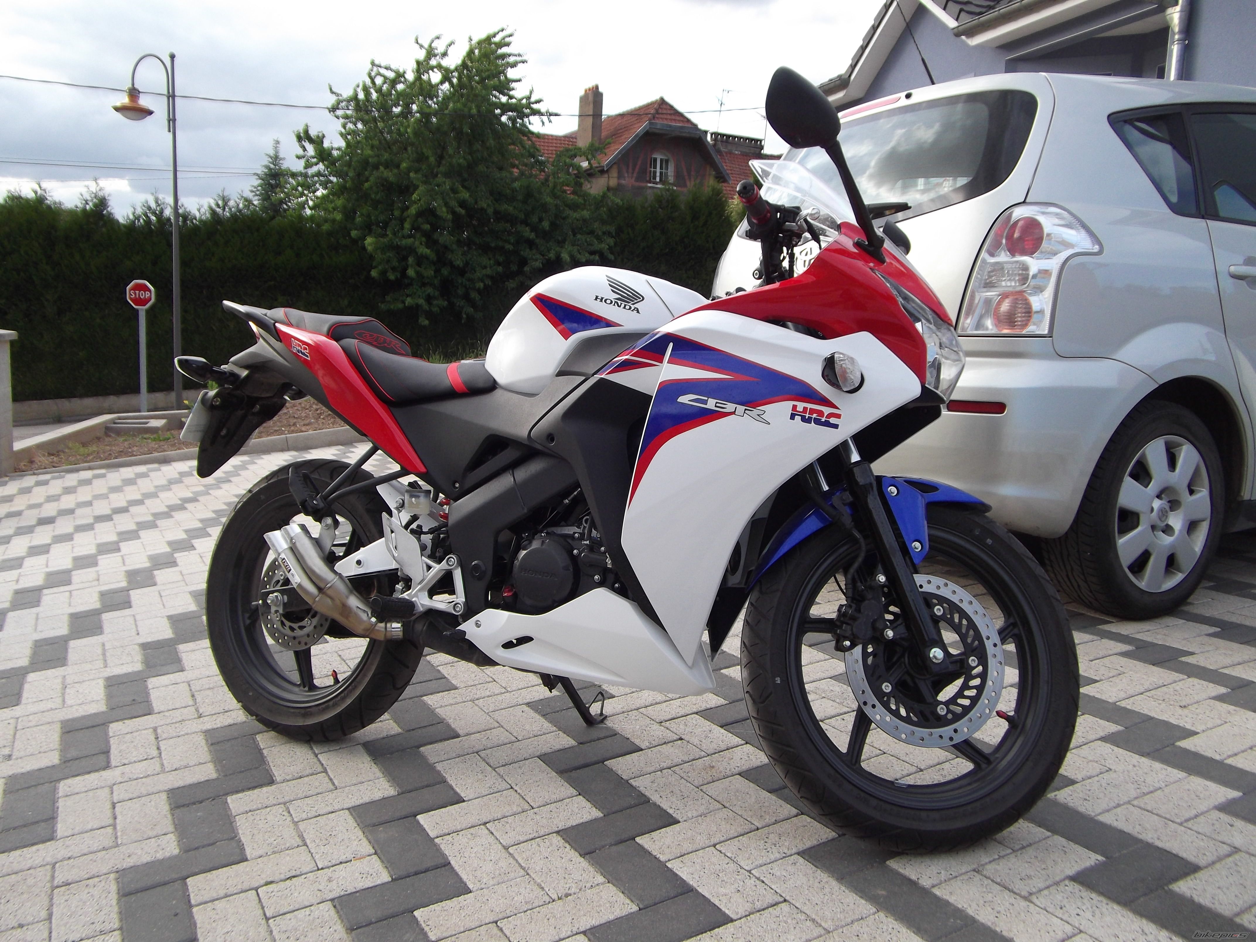Photo 2214293