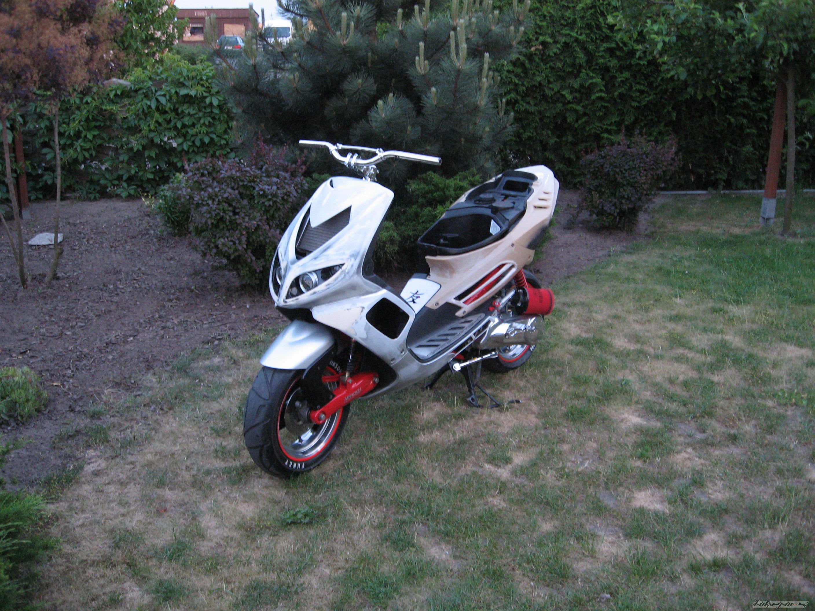 Photo 2214298