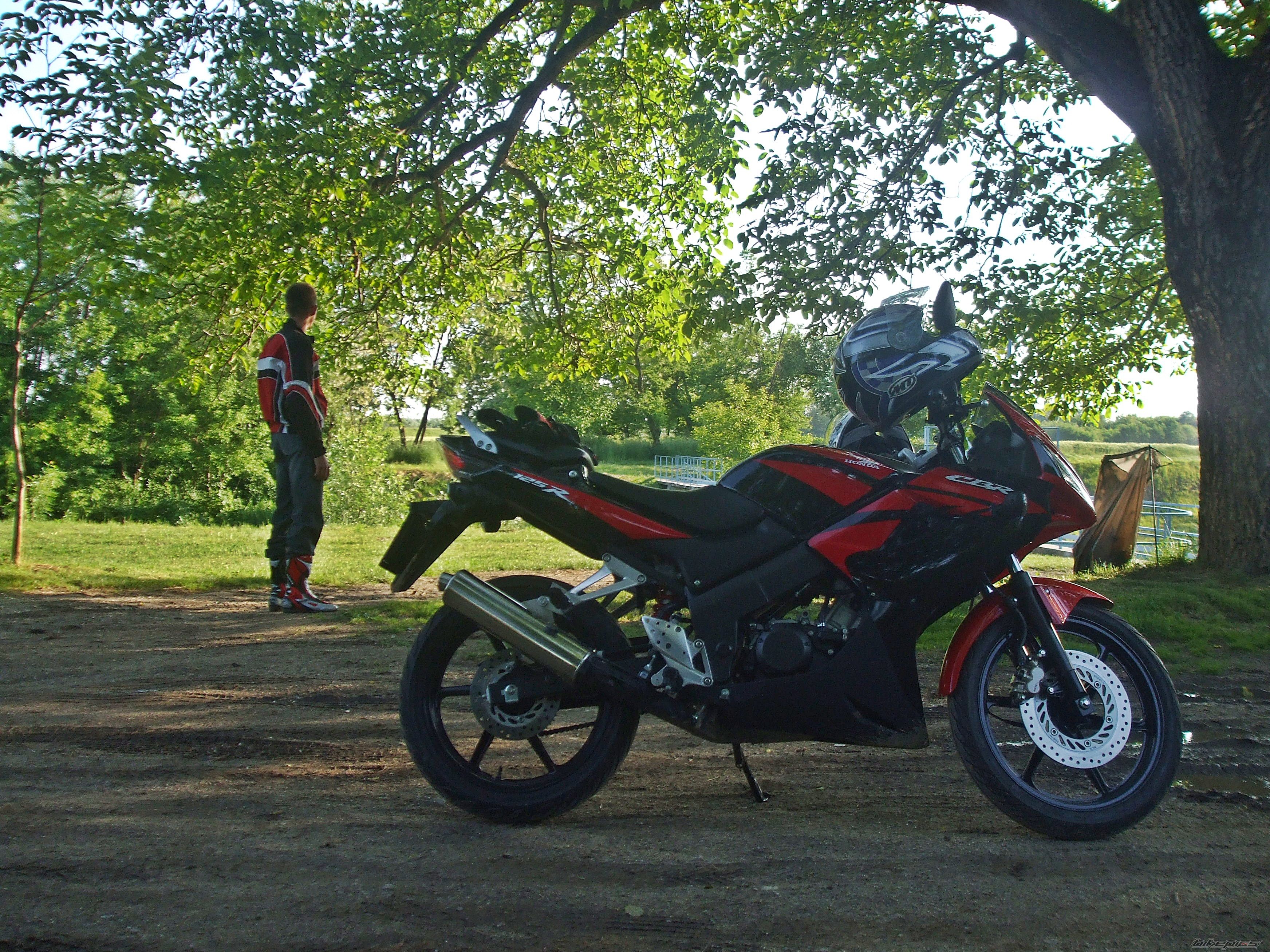 Photo 2214299