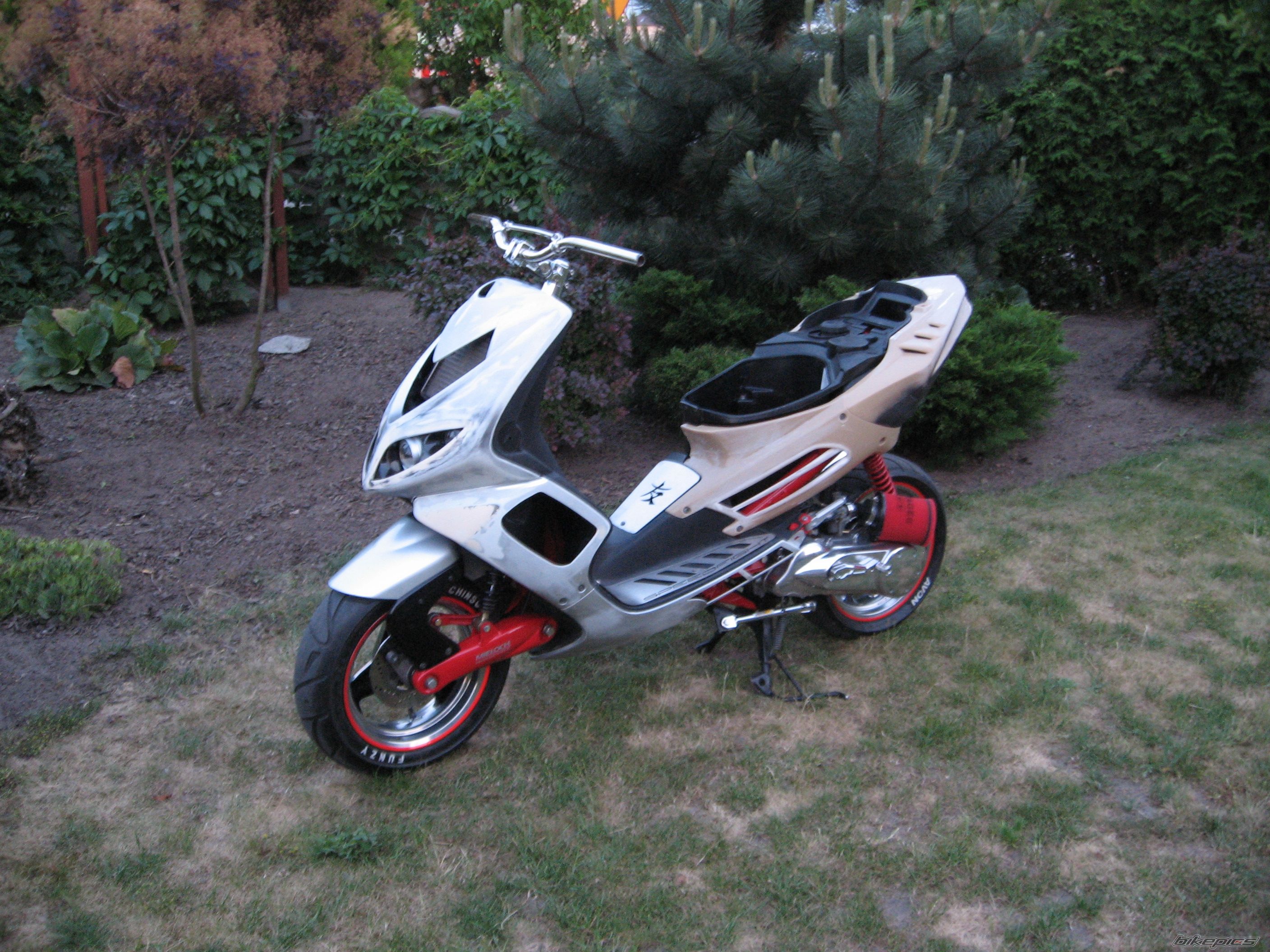 Photo 2214300