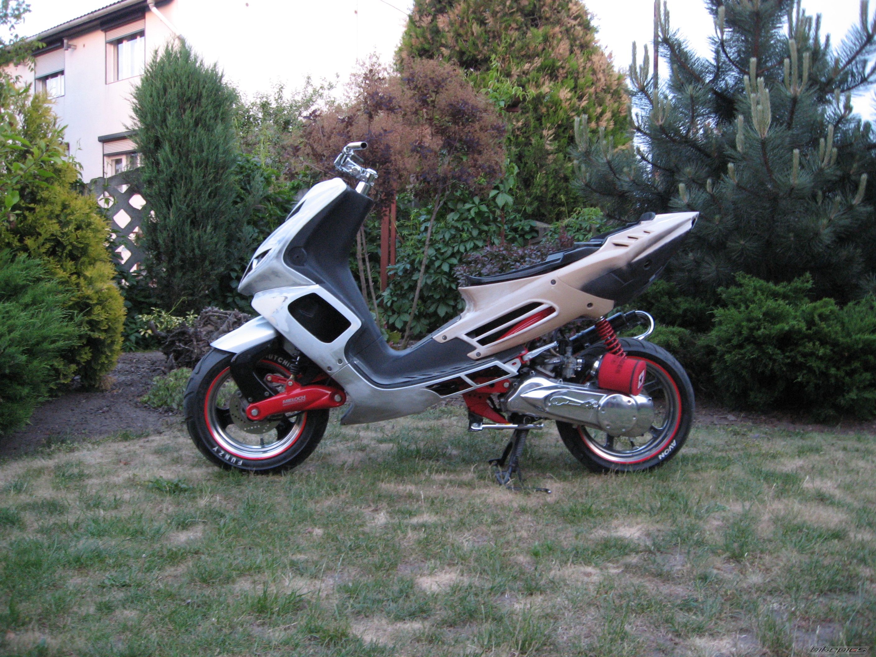 Photo 2214301