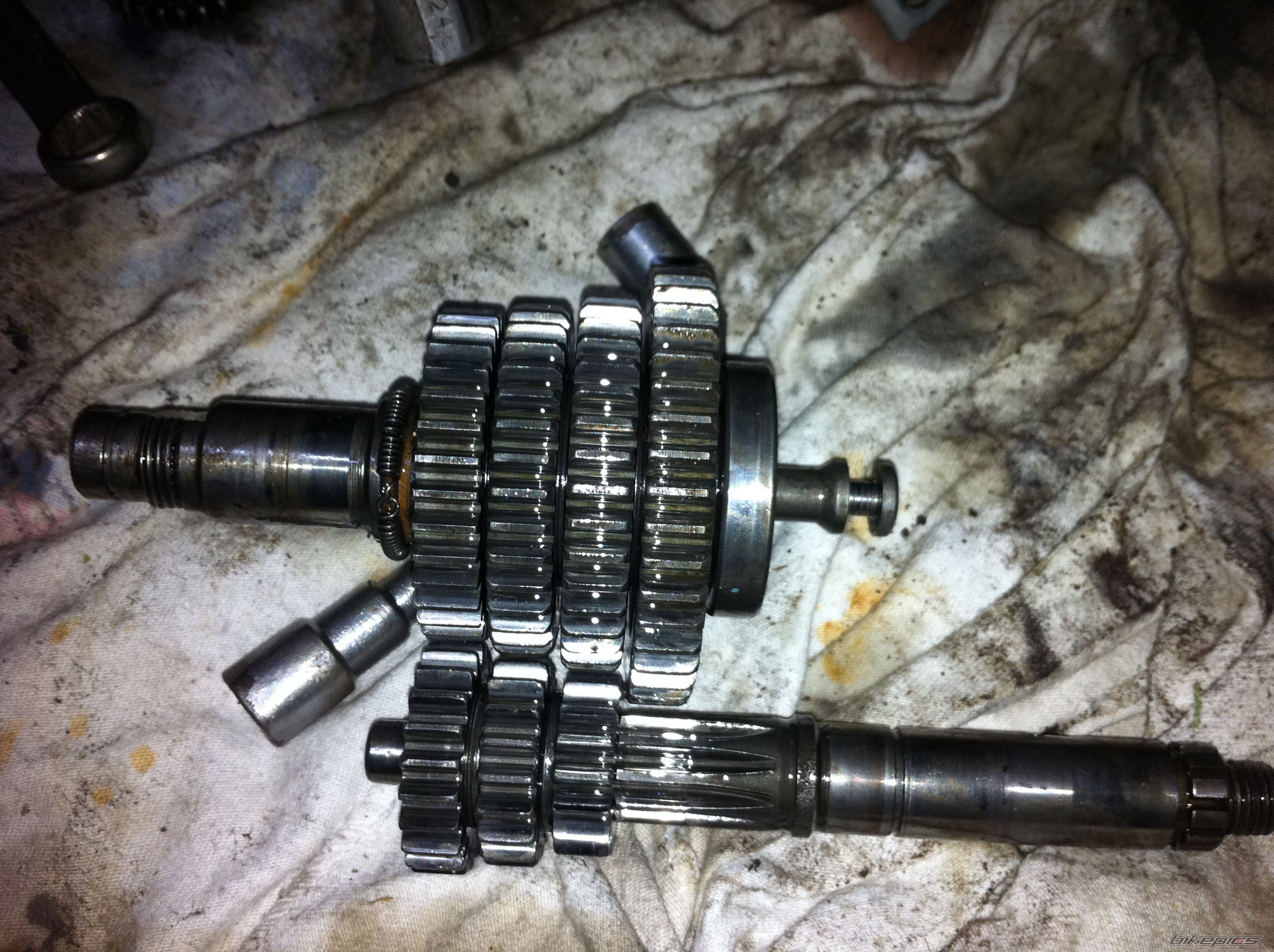Photo 2214302