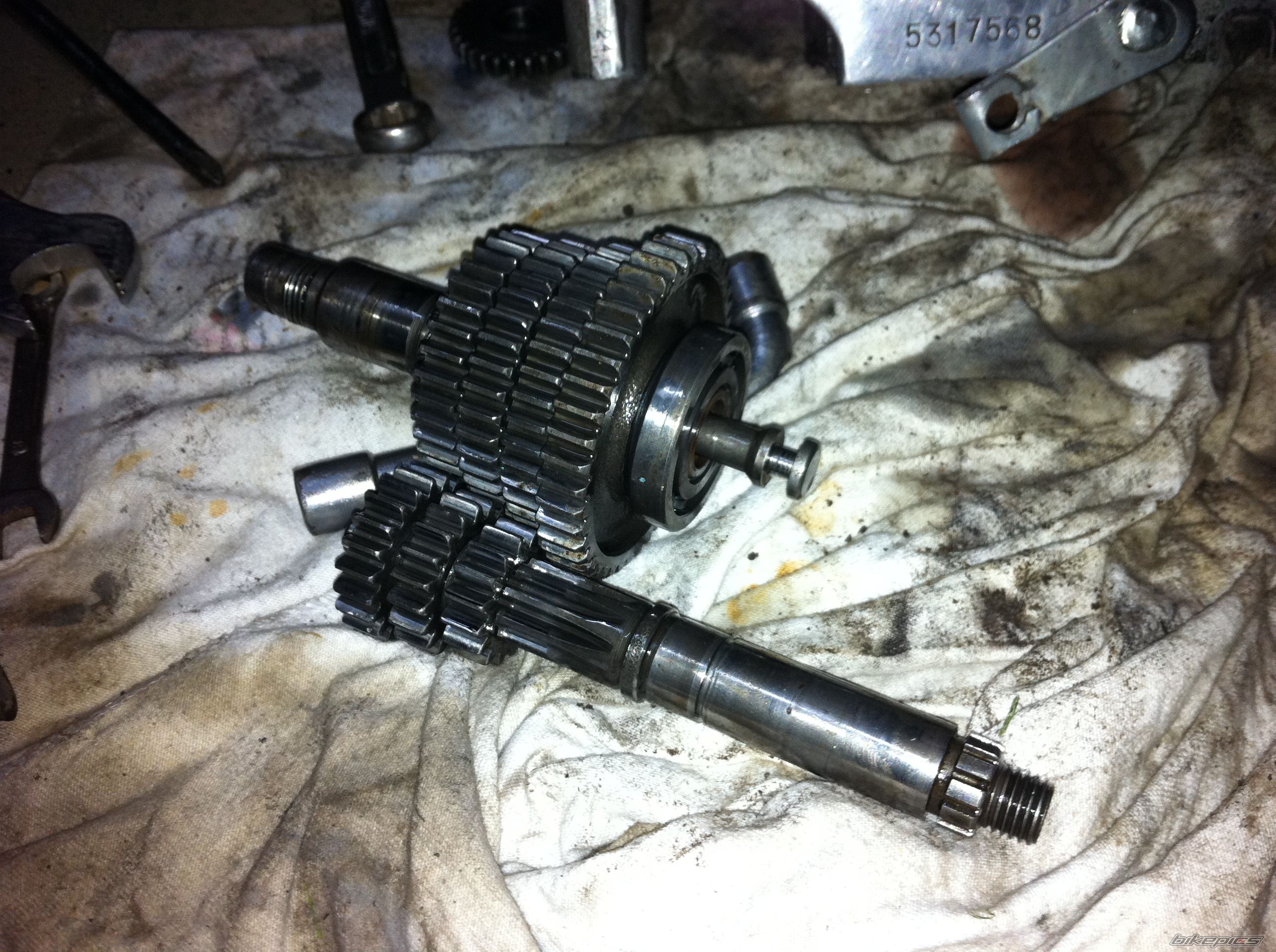 Photo 2214303