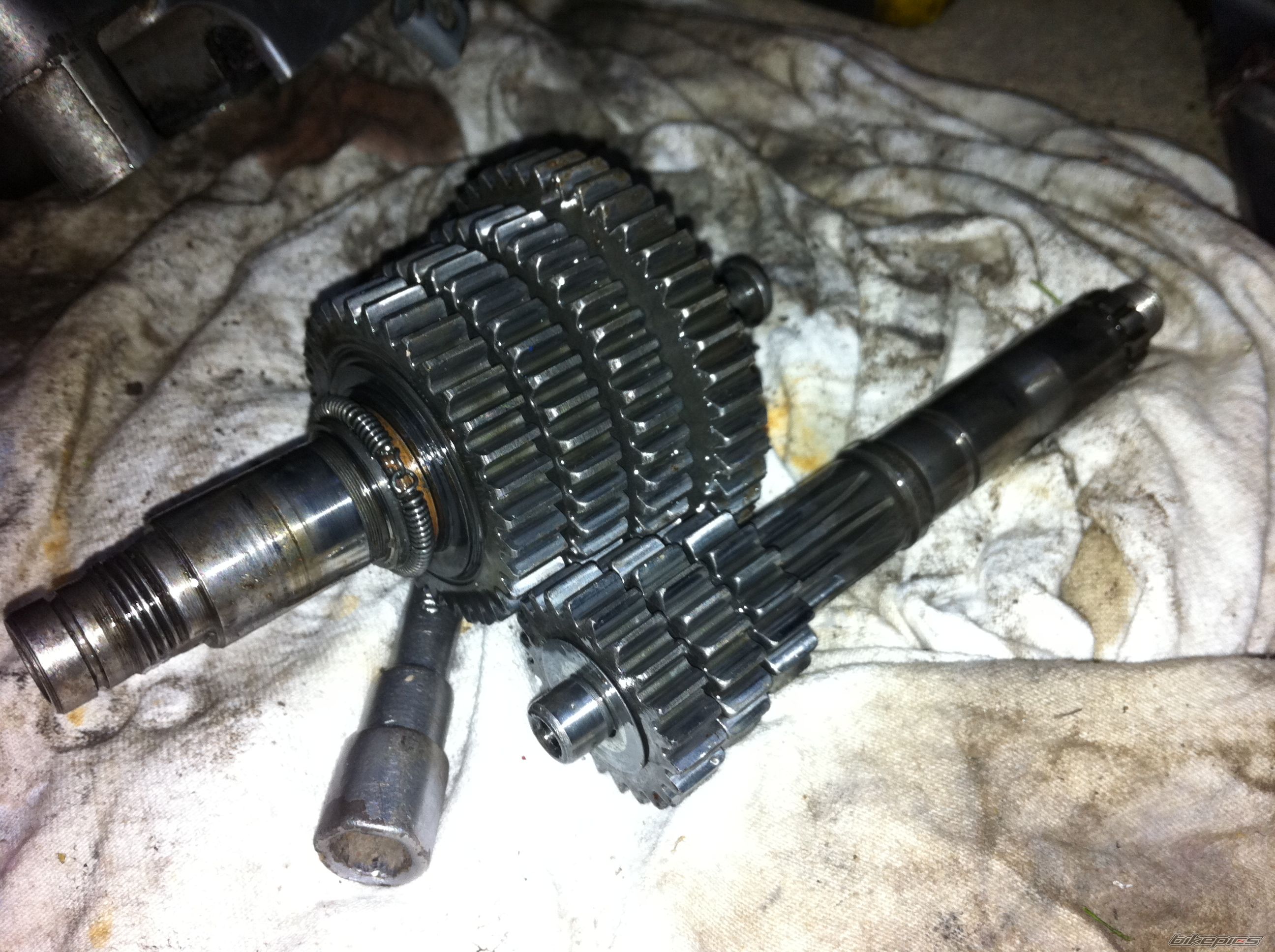 Photo 2214304