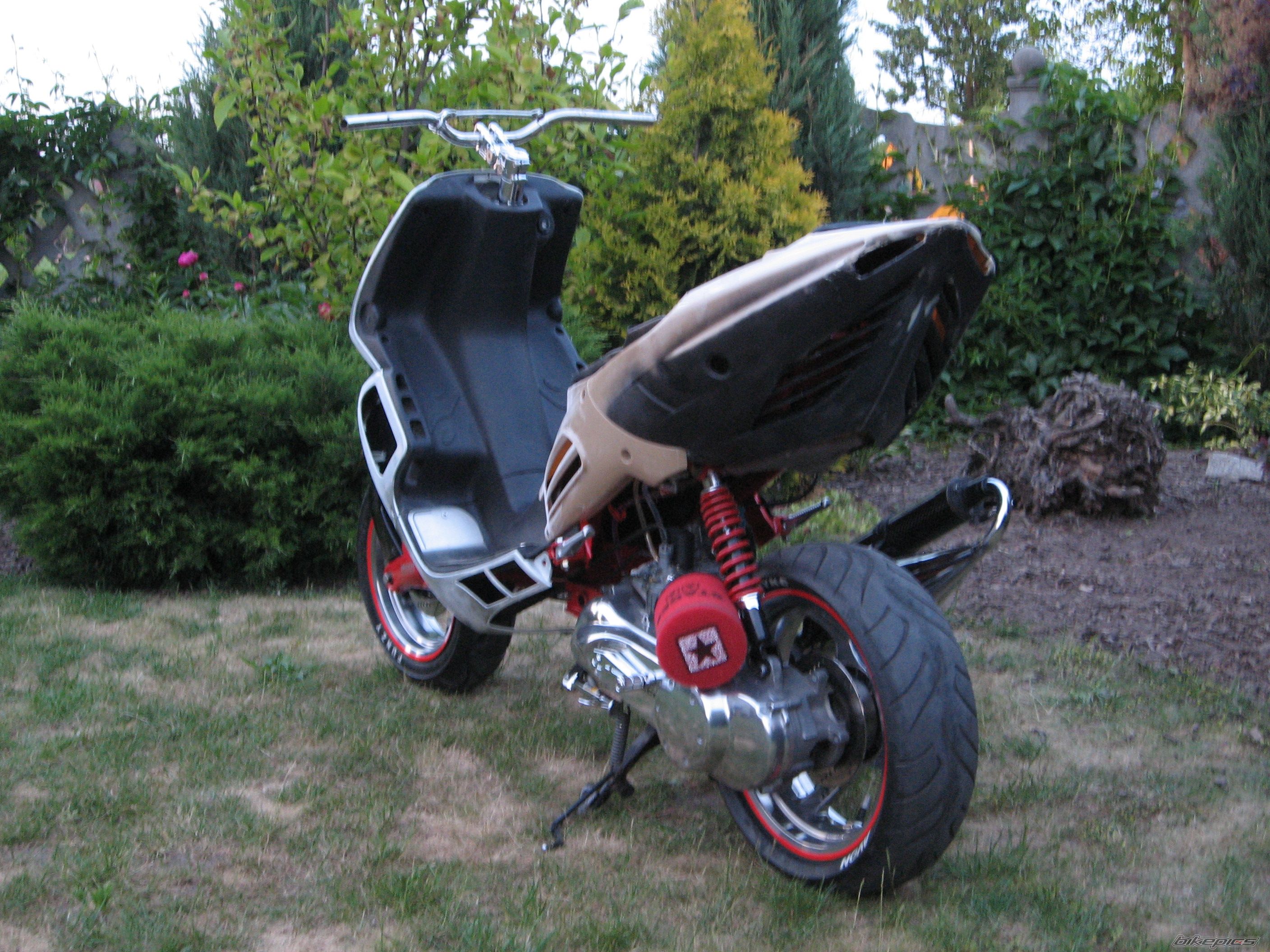 Photo 2214306