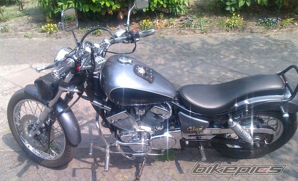 Photo 2214310