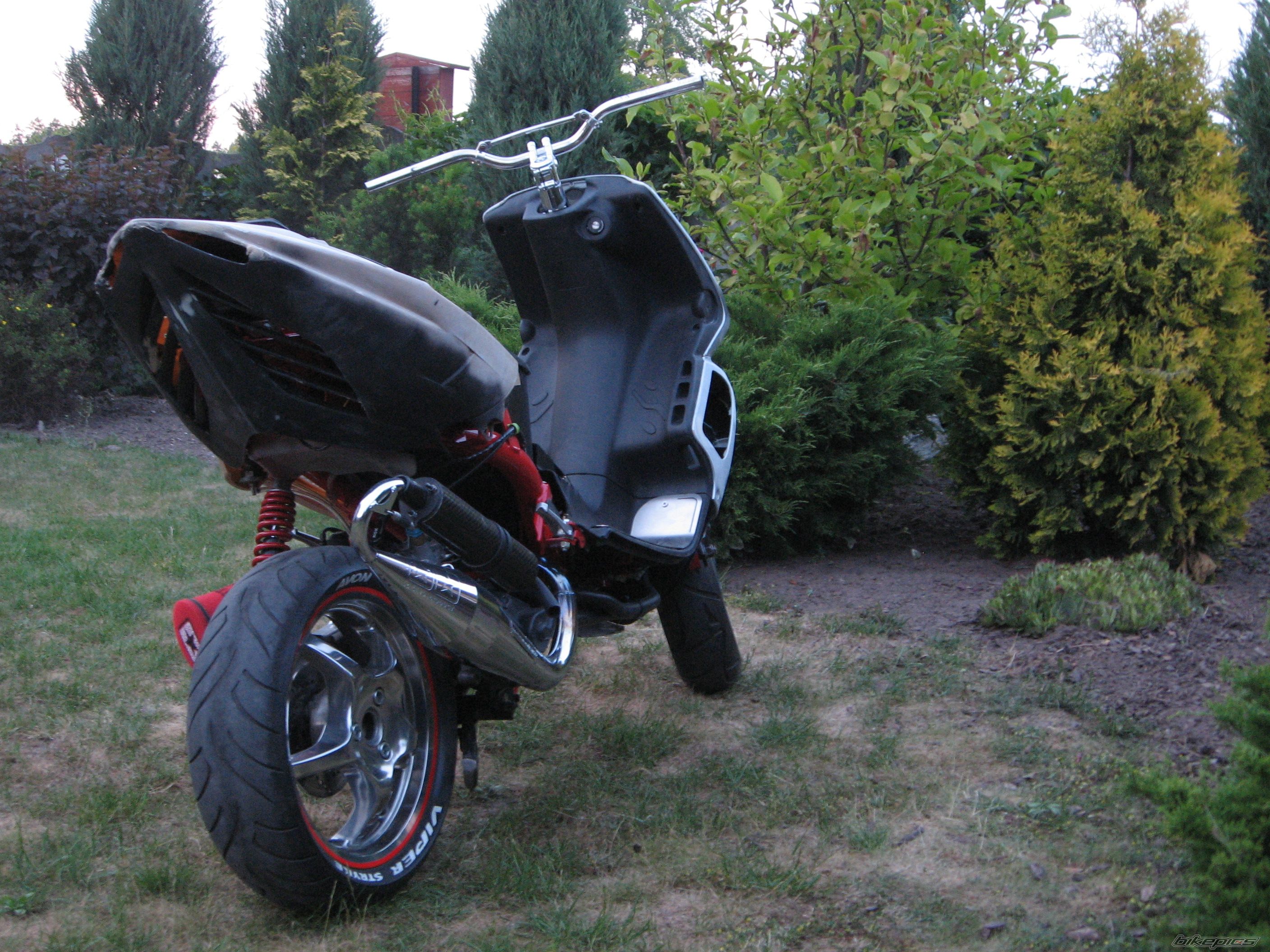Bike Photo 2214311