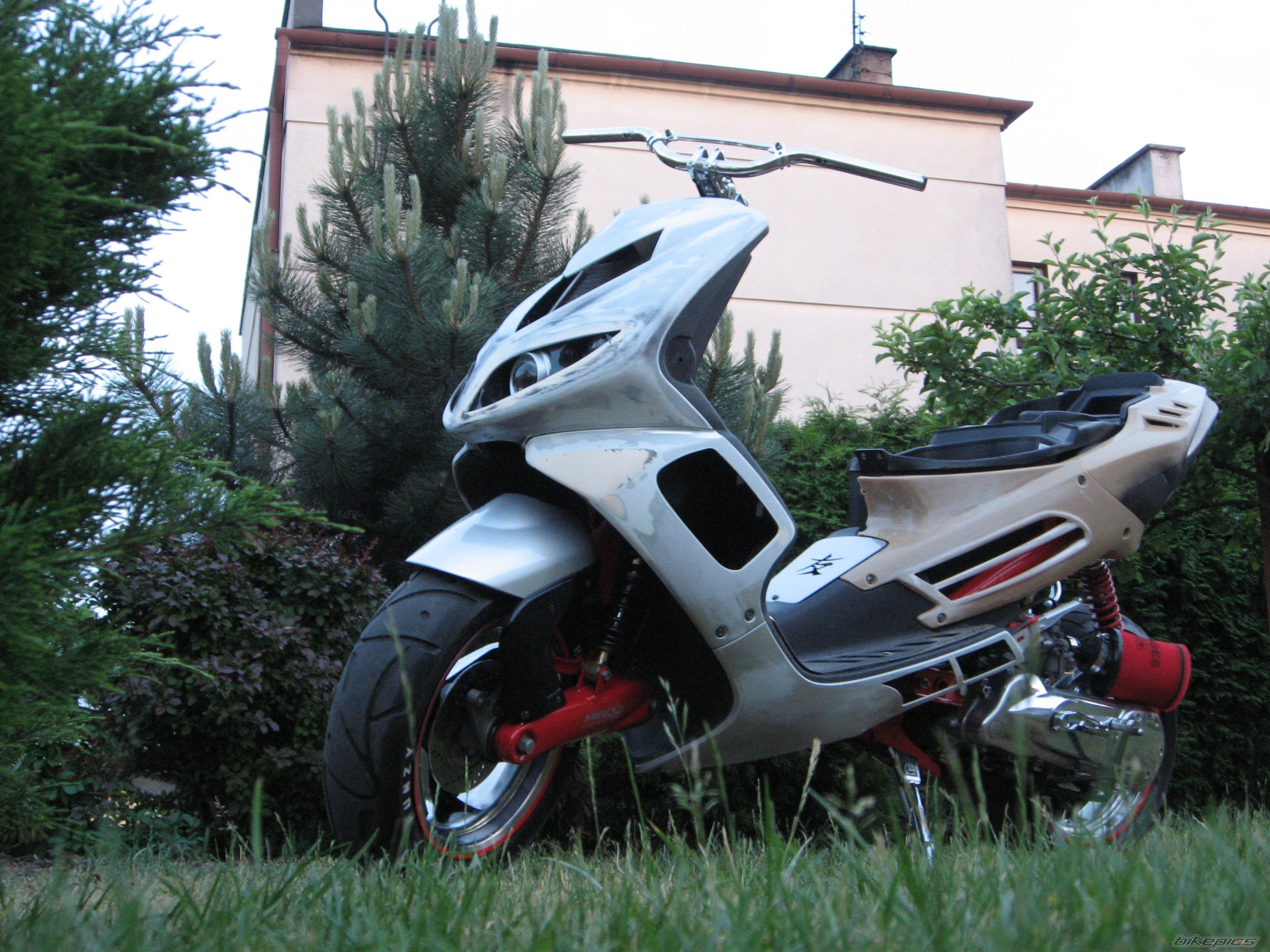 Photo 2214313
