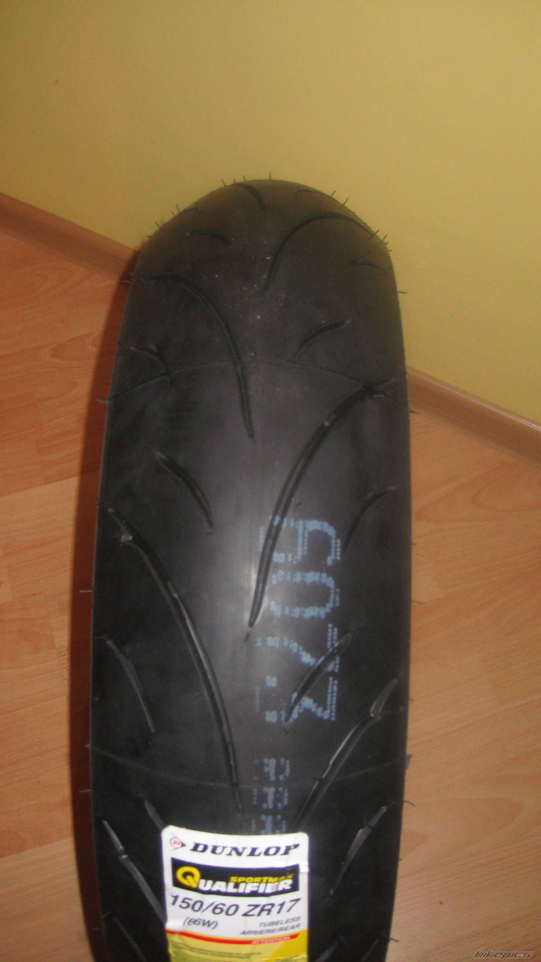 Photo 2214324